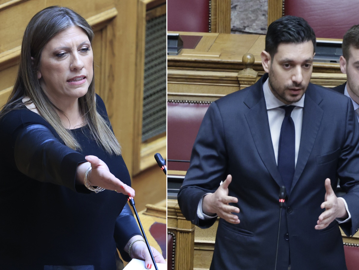ΦΩΤΟ ΑΡΧΕΙΟΥ EUROKINISSI