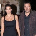 Μαρία Κορινθίου και Γιάννης Αϊβάζης