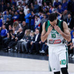 Ο Κώστας Σλούκας