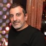 Στέλιος Κουδουνάρης