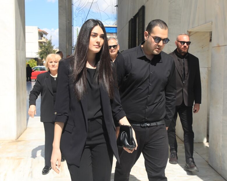 Τα παιδιά του Αλέξη Κούγια απαγορεύουν δημοσιεύματα για την ιδιωτική ζωή και την περιουσία τους – Η ανακοίνωση