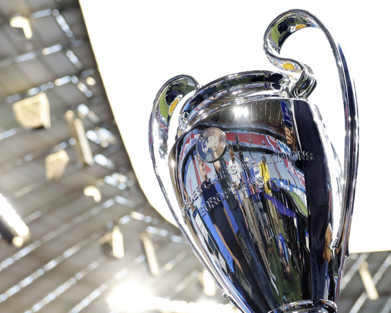Παρί Σεν Ζερμέν – Ίντερ στον τελικό του Champions League: Ποια ομάδα θα στεφθεί πρωταθλήτρια Ευρώπης στο Μόναχο