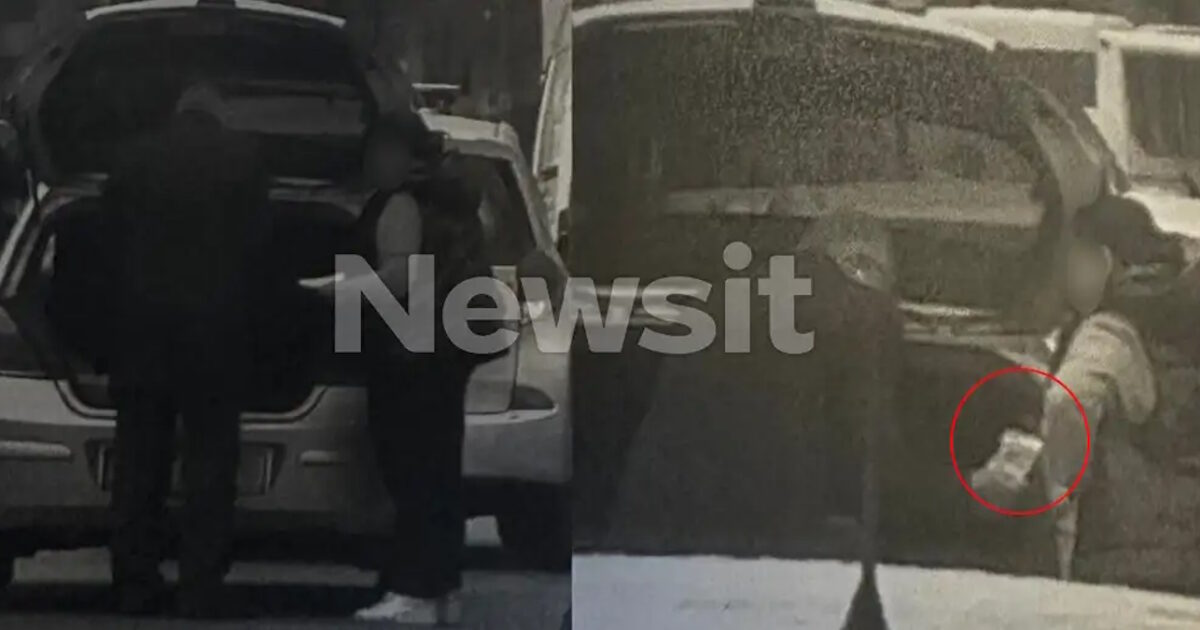 Τρεις προφυλακίσεις για τη σπείρα με τα «γρηγορόσημα» σε κτηματολογικά γραφεία της Αττικής