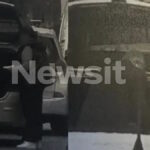 Από τη σπείρα με τα «γρηγορόσημα» στο κτηματολόγιο