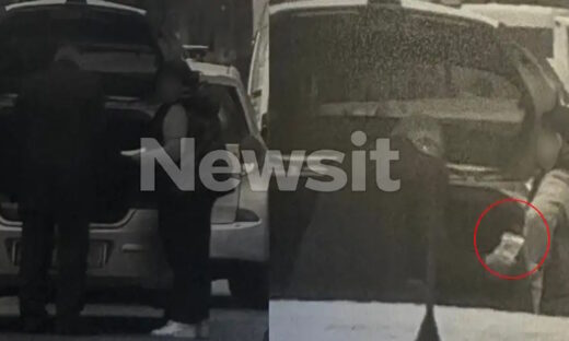 Από τη σπείρα με τα «γρηγορόσημα» στο κτηματολόγιο
