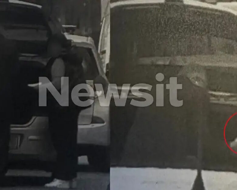 Τρεις προφυλακίσεις για τη σπείρα με τα «γρηγορόσημα» σε κτηματολογικά γραφεία της Αττικής