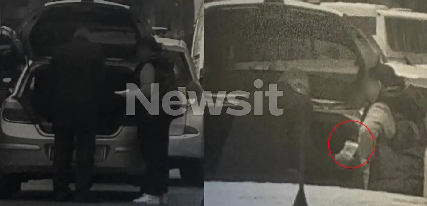 Από τη σπείρα με τα «γρηγορόσημα» στο κτηματολόγιο