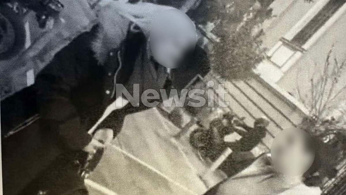 Από το σπείρα με το κτηματολόγιο