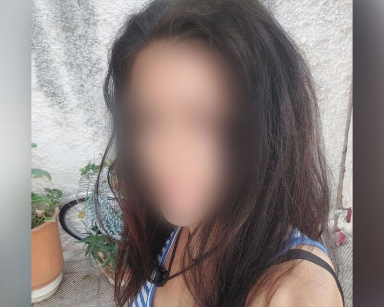 «Θα φοβάμαι για πάντα, αλλά πρέπει να μεγαλώσω τα παιδιά», λέει η σύζυγος του επιχειρηματία που σχεδίαζε τη δολοφονία της κι ενός συνεργάτη του