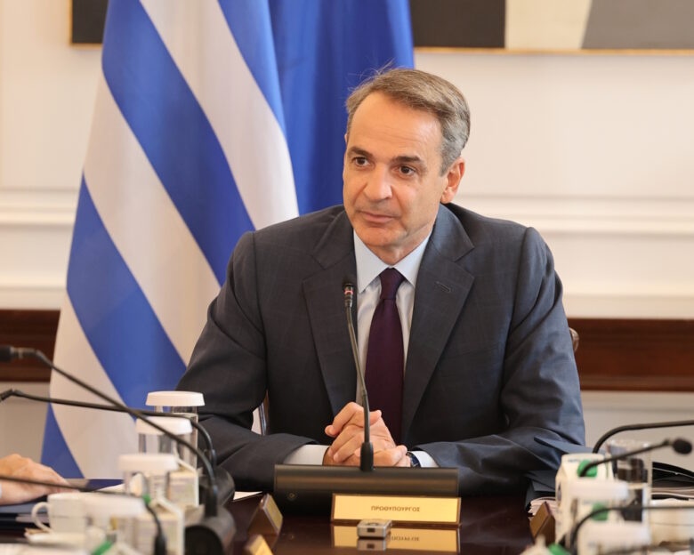 Πανεπιστήμια: Ποινικές κι αστικές συνέπειες για τους δράστες επιθέσεων – Κυρώσεις και στα Ιδρύματα που δεν συμμορφώνονται με τον νόμο
