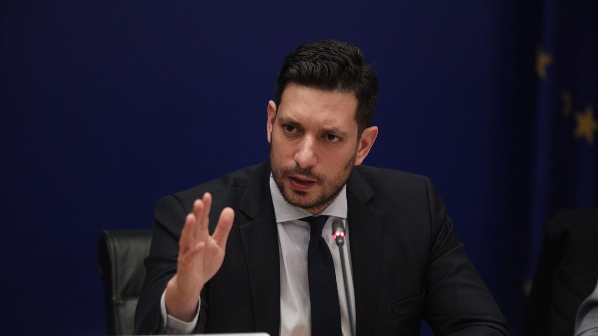 ΓΙΑΝΝΗΣ ΠΑΝΑΓΟΠΟΥΛΟΣ