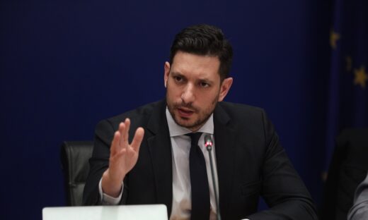 ΓΙΑΝΝΗΣ ΠΑΝΑΓΟΠΟΥΛΟΣ