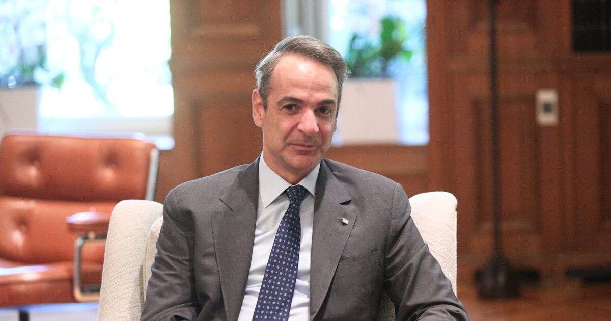 img https://www.newsit.gr/wp-content/uploads/2025/05/kyriakos_mitsotakis_eurokinissi-1200x630.jpg