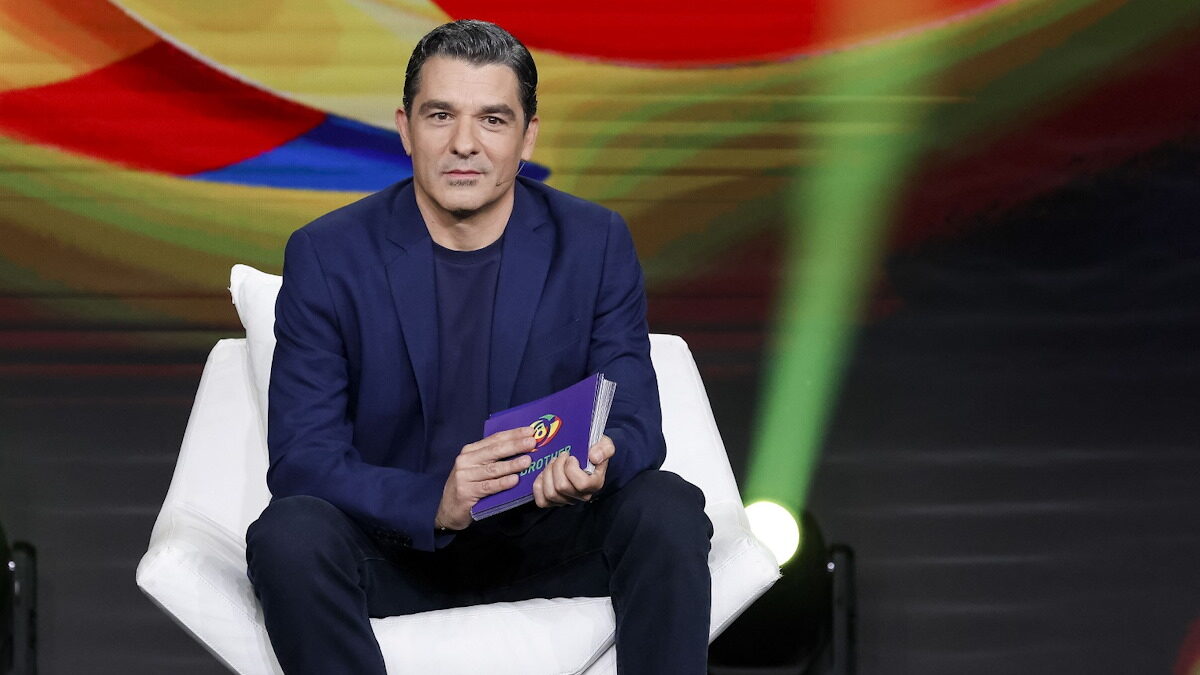 Πέτρος Λαγούτης