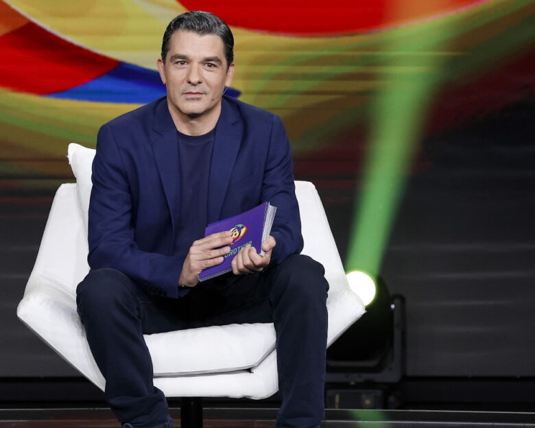 Big Brother: Απόψε εκτάκτως οι συγκάτοικοι έχουν επισκέψεις – Ποιος θα ψηφιστεί από το κοινό και θα αποχωρήσει;