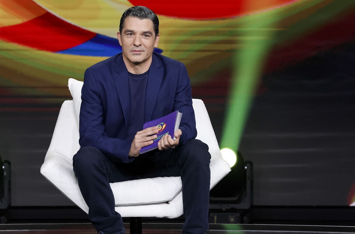 Πέτρος Λαγούτης