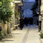 Λάρισα