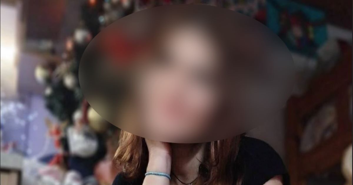 Λάρισα: Την Τετάρτη απολογείται η 32χρονη που κατηγορείται ότι κακοποιούσε τα παιδιά της – Εξετάζεται η εμπλοκή και άλλων ατόμων