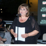 Λένα Μαντά