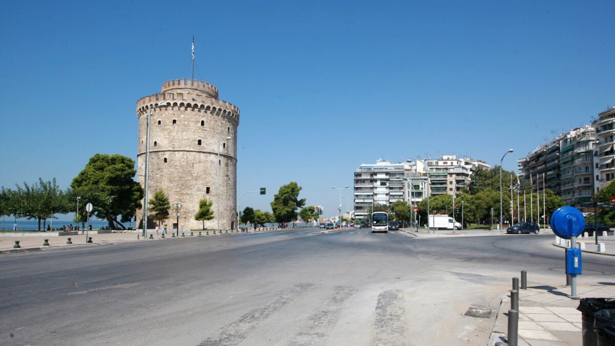 EUROKINISSI