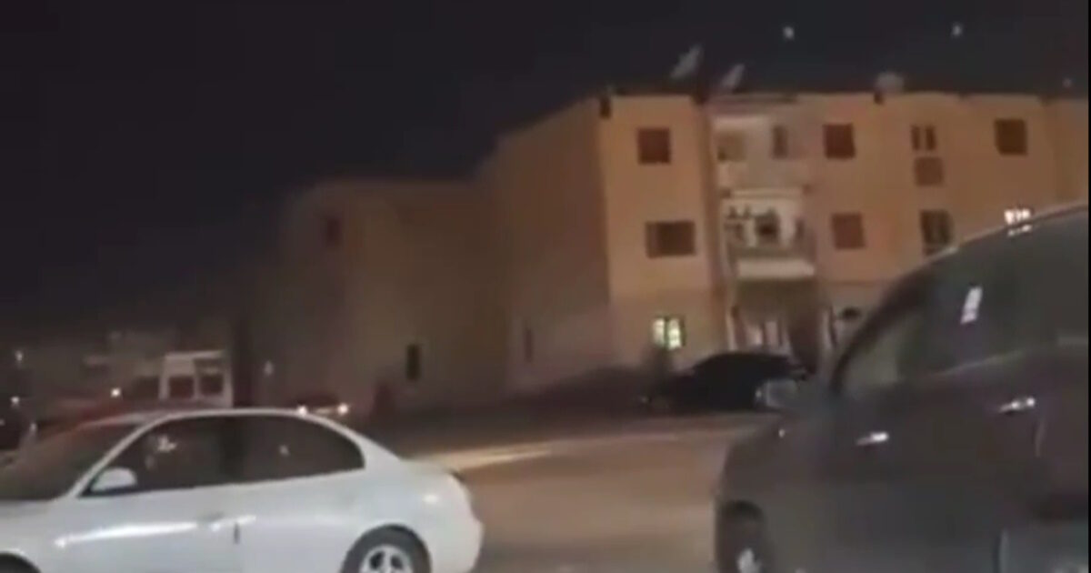 Libya: Chaos of armed conflict in Tripoli – “Stay in its homes” the mandate to citizens