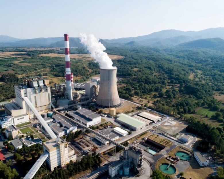 Οριστικό τέλος για τη λιγνιτική μονάδα της ΔΕΗ στη Μελίτη – Τί θα γίνει με τους εργαζόμενους