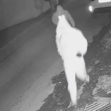 Τα μέλη της συμμορίας που πραγματοποιούσαν διαρρήξεις σε περιοχές της Αττικής και της Χαλκίδας