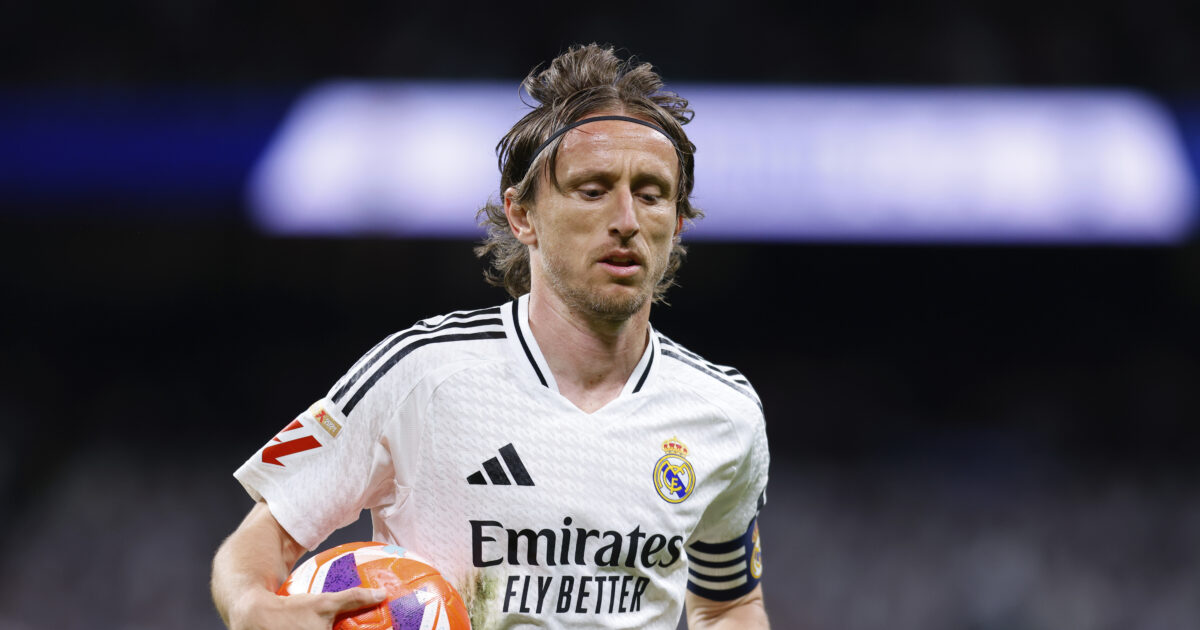 Milan reached an agreement with Luca Montrich