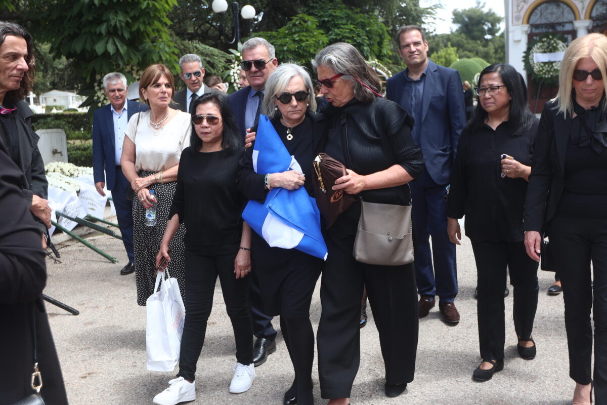 Λώρα Μολυβιάτη