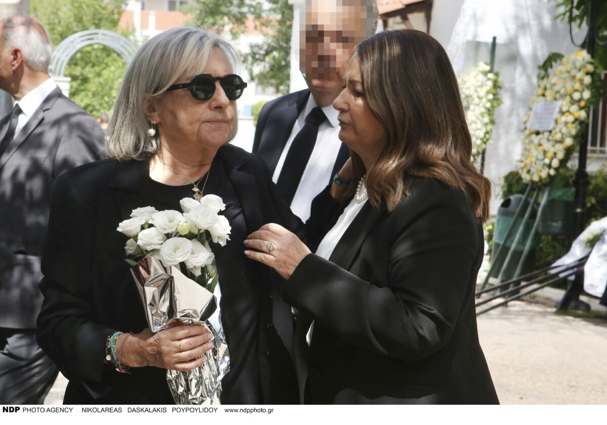 Λώρα Μολυβιάτη