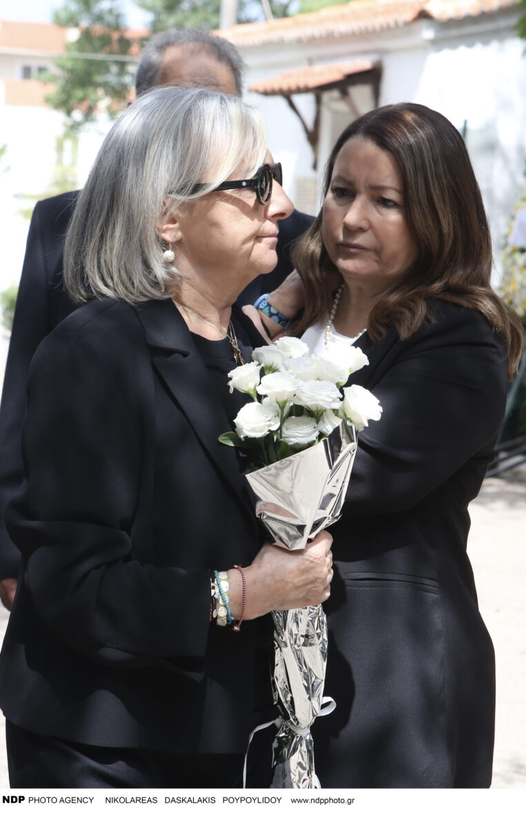 Λώρα Μολυβιάτη