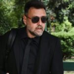 Μάνος Παπαγιάννης