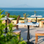 Greek Chefs Abroad: Γιορτάζοντας 5 χρόνια με μερικούς από τους καλυτέρους Έλληνες σεφ του εξωτερικού