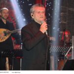 Γιώργος Μαργαρίτης