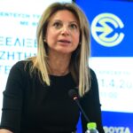 Μαρία Καρυστιανού