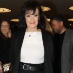 Μαρίνα Βλαχάκη