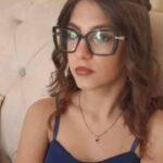 Martina Carbonaro