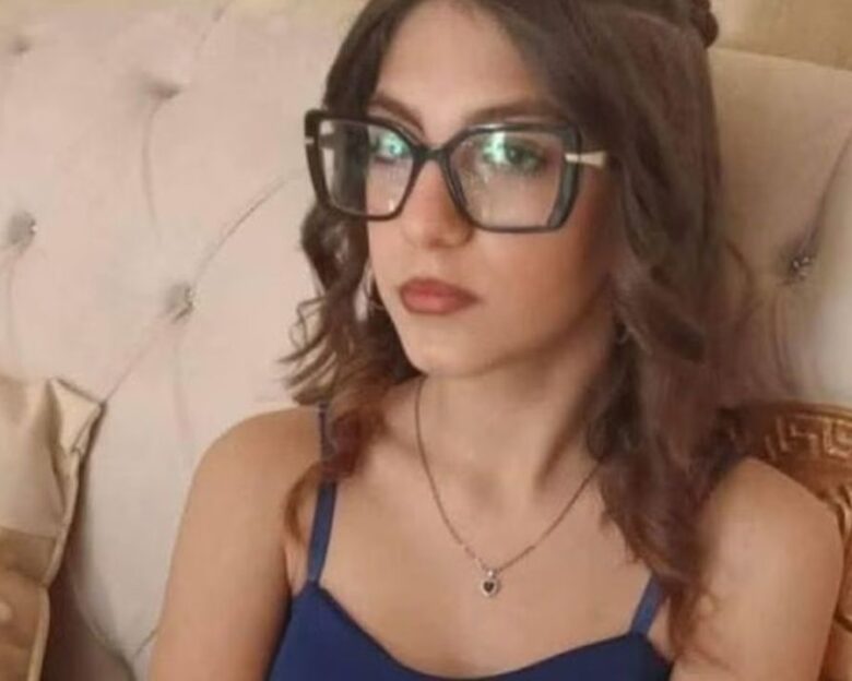 Ιταλία: Δολοφονημένη βρέθηκε η 14χρονη Martina Carbonaro που είχε εξαφανιστεί –  «Πάω για παγωτό και επιστρέφω», τα τελευταία της λόγια