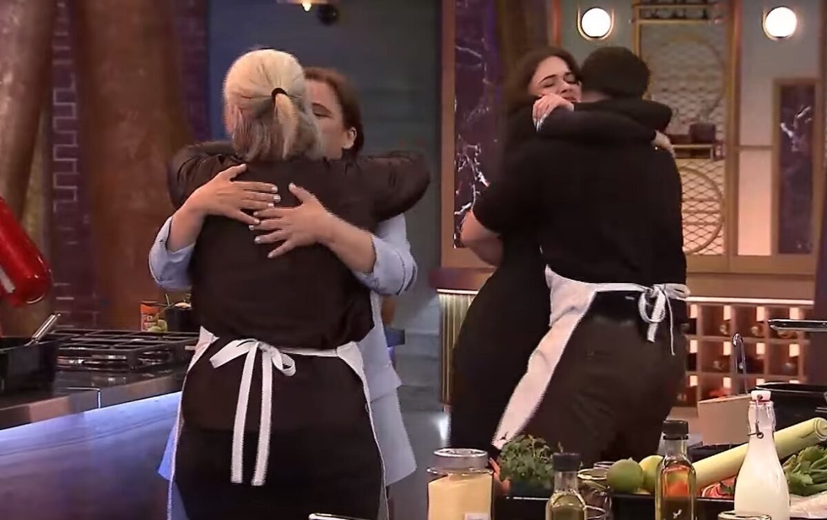 masterchef