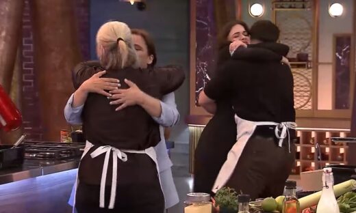 masterchef