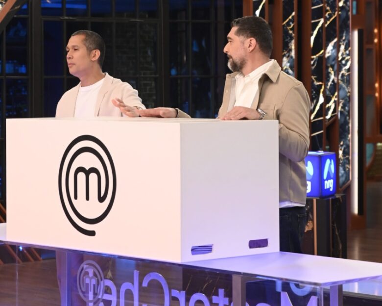MasterChef 2025: Η ιδιαίτερη συνθήκη στο Mystery Box που θα αναδείξει τον πρώτο υποψήφιο προς αποχώρηση – Τι θα δούμε απόψε