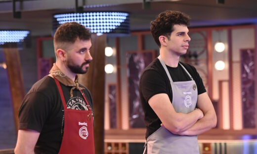 MasterChef