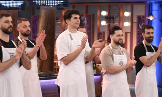 Masterchef