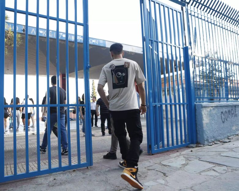 ΔΥΠΑ: Στις 2 Ιουνίου ξεκινούν αιτήσεις για 50 ΕΠΑΣ για αμειβόμενη μαθητεία σε 36 ειδικότητες