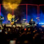 Οι Metallica