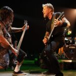 Metallica