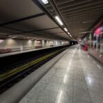 Μετρό