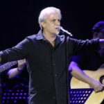 Μίλτος Πασχαλίδης