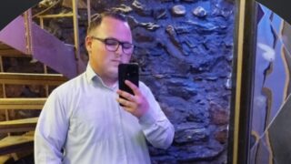 O 21χρονος μητροκτόνος στη Λάρισα