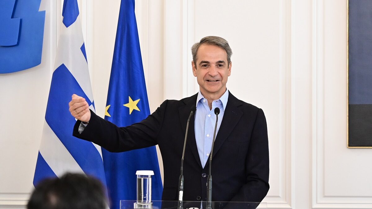 ΦΩΤΟ ΑΡΧΕΙΟΥ ΜΙΧΑΛΗΣ ΚΑΡΑΓΙΑΝΝΗΣ